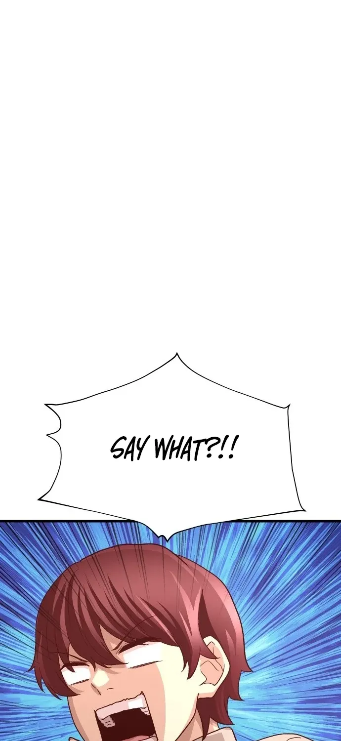 The Strongest Romantic Chapter 4 page 66 - 