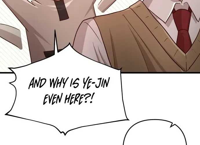 The Strongest Romantic Chapter 4 page 68 - 