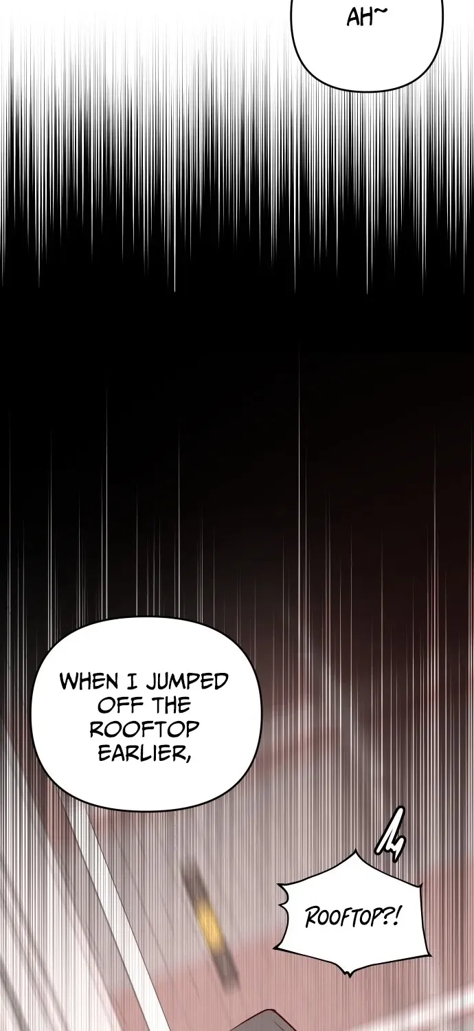 The Strongest Romantic Chapter 4 page 69 - 