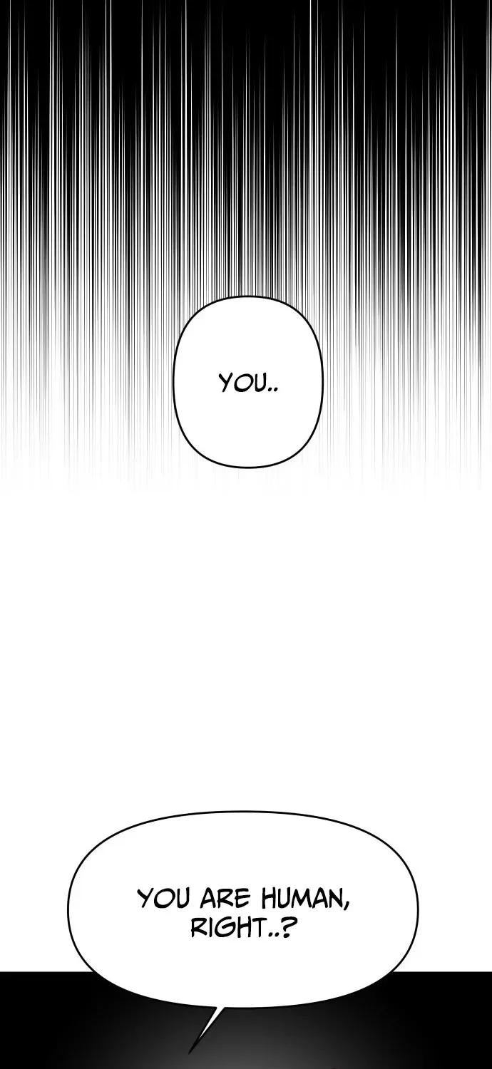 The Strongest Romantic Chapter 4 page 75 - 
