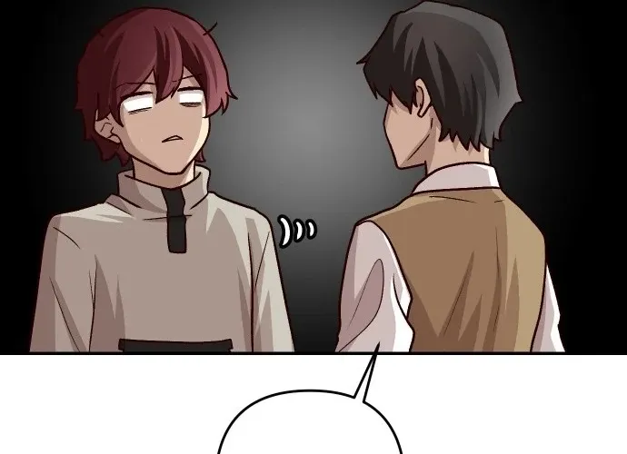 The Strongest Romantic Chapter 4 page 76 - 