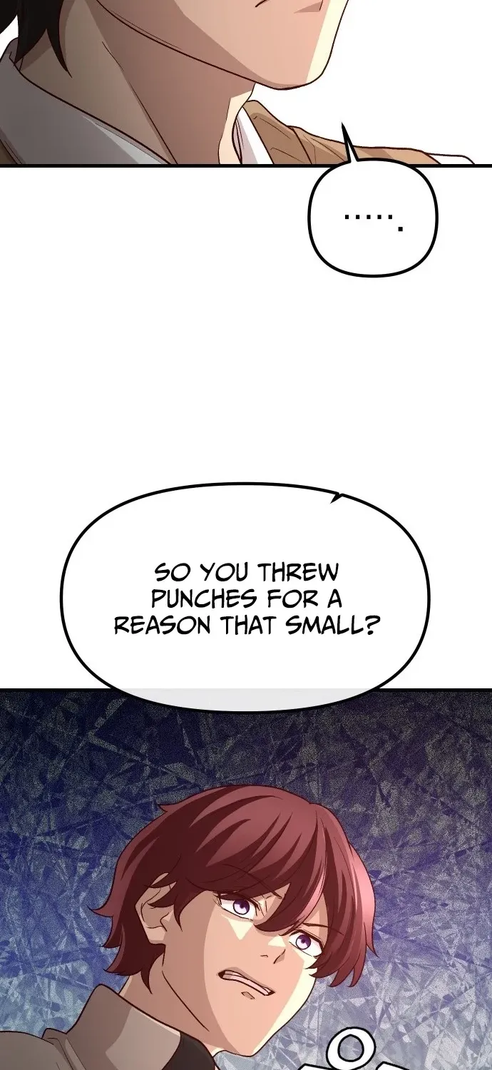The Strongest Romantic Chapter 4 page 78 - 