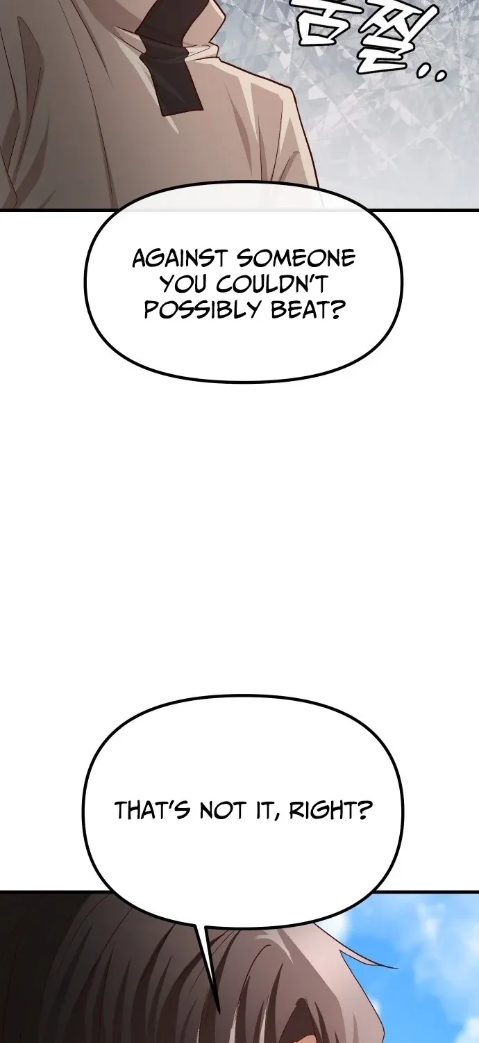 The Strongest Romantic Chapter 4 page 79 - 