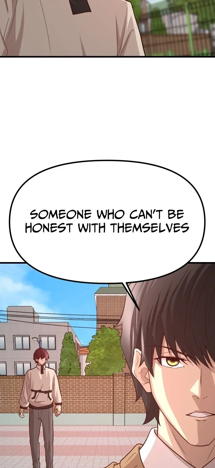 The Strongest Romantic Chapter 4 page 82 - 