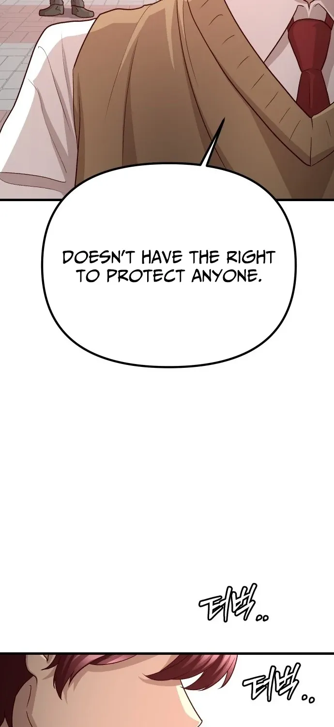 The Strongest Romantic Chapter 4 page 83 - 