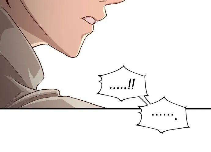 The Strongest Romantic Chapter 4 page 84 - 