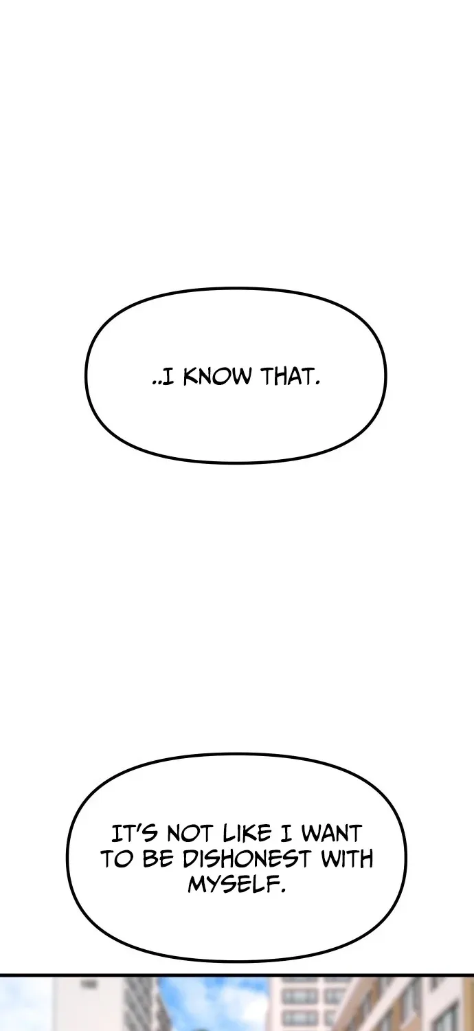 The Strongest Romantic Chapter 4 page 85 - 