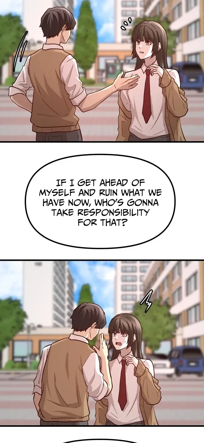 The Strongest Romantic Chapter 4 page 86 - 