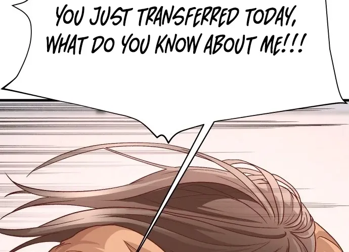 The Strongest Romantic Chapter 4 page 88 - 
