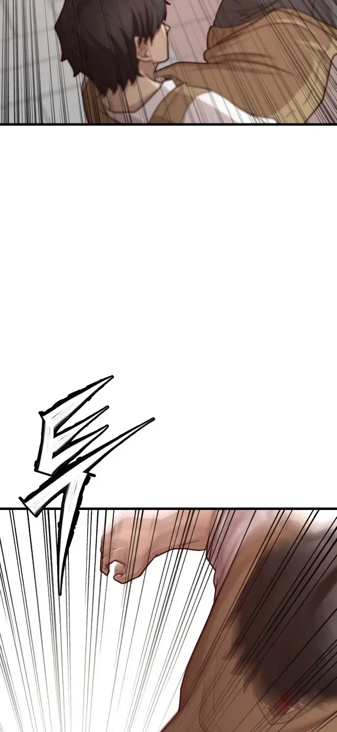 The Strongest Romantic Chapter 4 page 10 - 