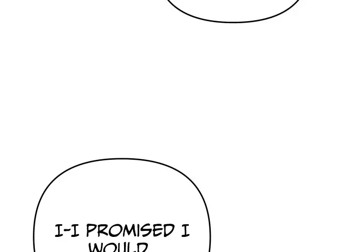 The Strongest Romantic Chapter 4 page 92 - 