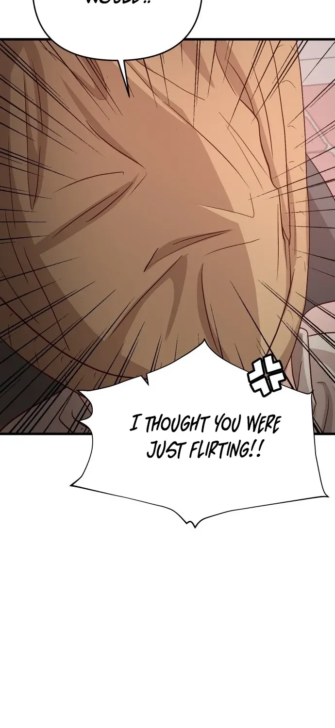 The Strongest Romantic Chapter 4 page 93 - 