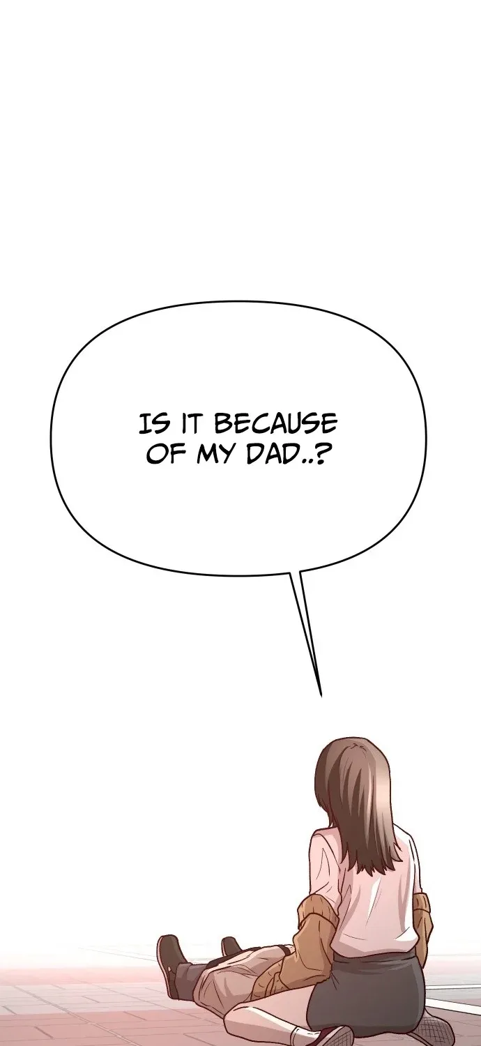 The Strongest Romantic Chapter 4 page 95 - 