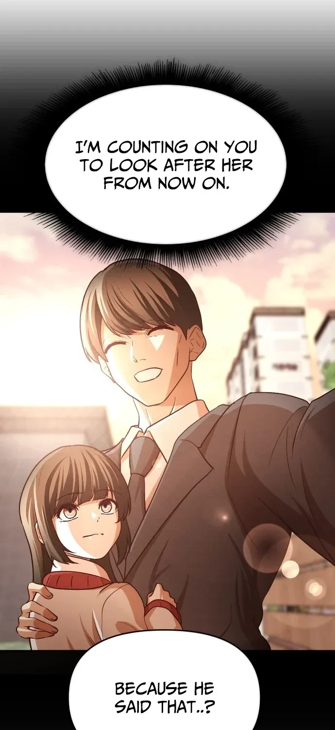 The Strongest Romantic Chapter 4 page 97 - 