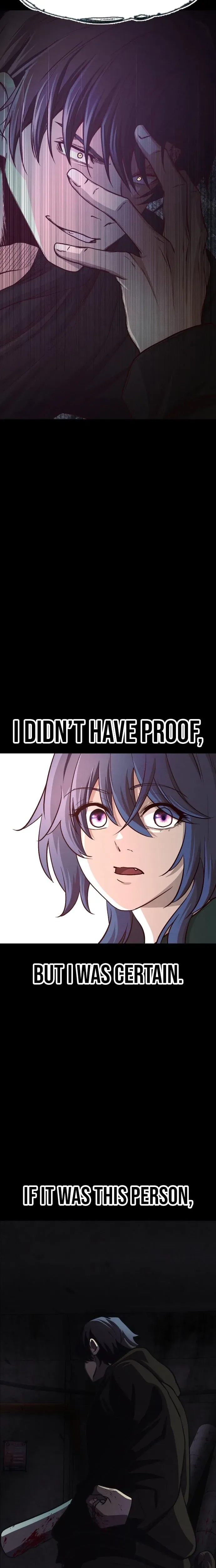 The Strongest Romantic Chapter 9 page 2 - 
