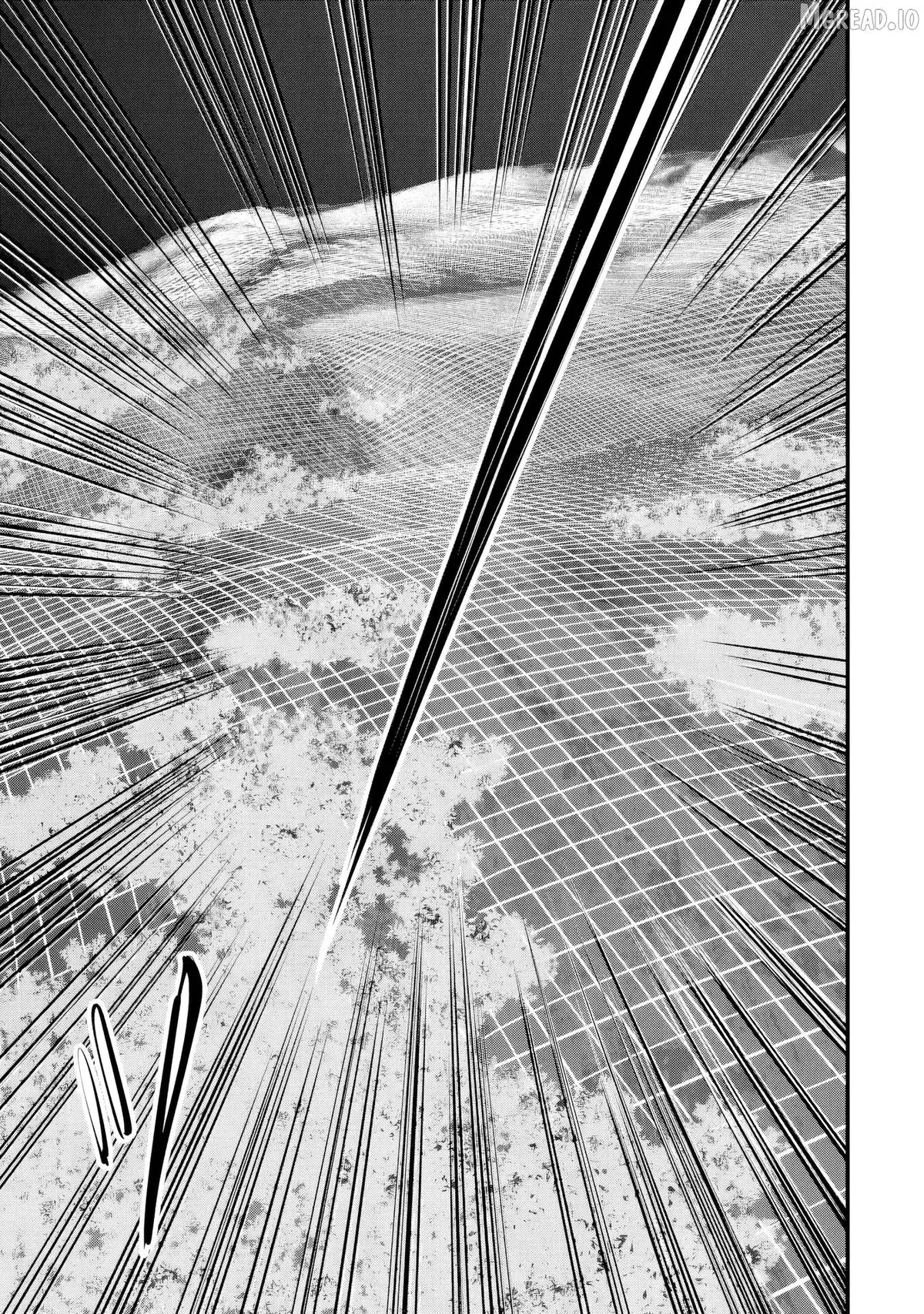 The Strongest Sage With Zero Magic Power ~ I Became the World’s Strongest Upon Mastering Magic Theory ~ Chapter 2.1 page 18 - 