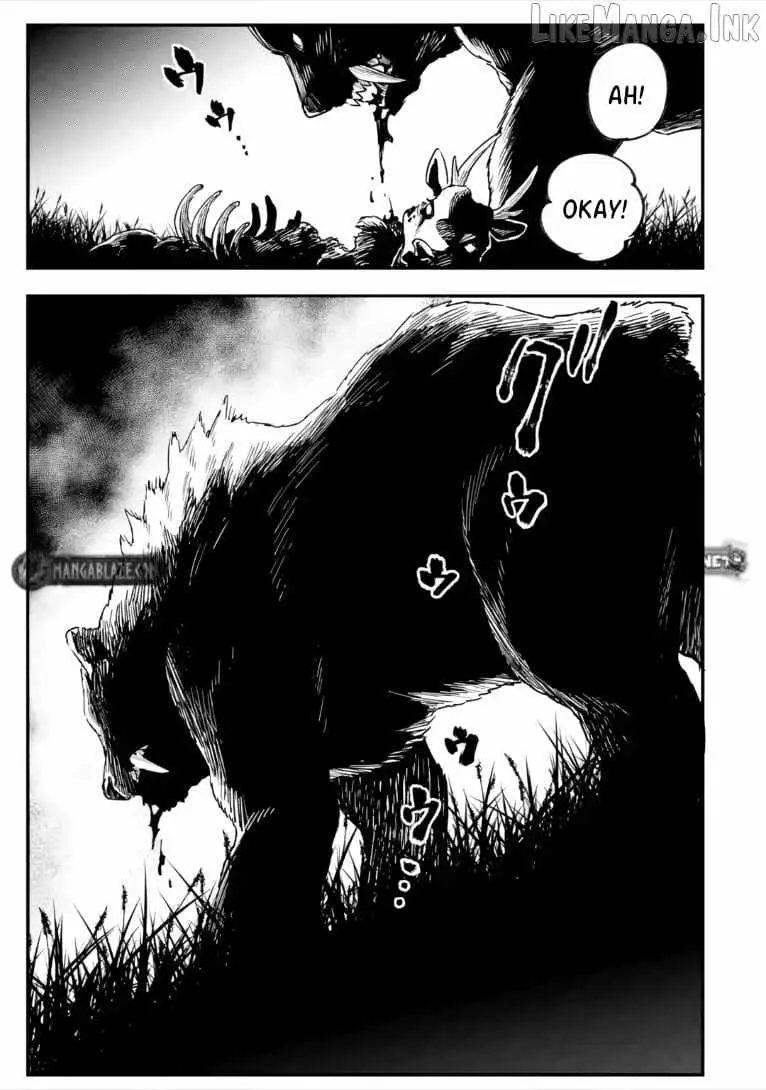 The Strongest Sage With Zero Magic Power ~ I Became the World’s Strongest Upon Mastering Magic Theory ~ Chapter 2 page 14 - 