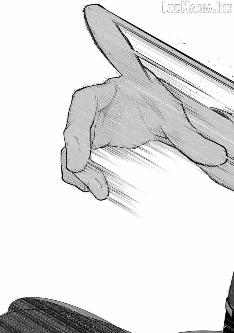 The Strongest Sage With Zero Magic Power ~ I Became the World’s Strongest Upon Mastering Magic Theory ~ Chapter 3 page 7 - 