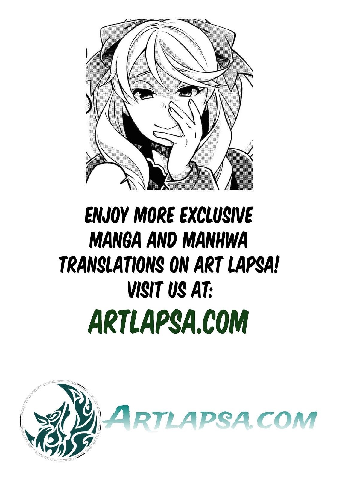 The Strongest Sorceress Framed by Her Sister Starts Over in Secret Chapter 1 page 3 - 