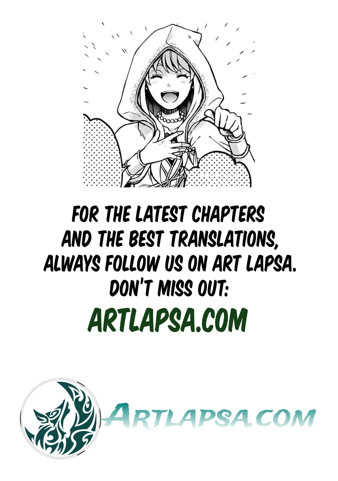 The Strongest Sorceress Framed by Her Sister Starts Over in Secret Chapter 1 page 36 - 