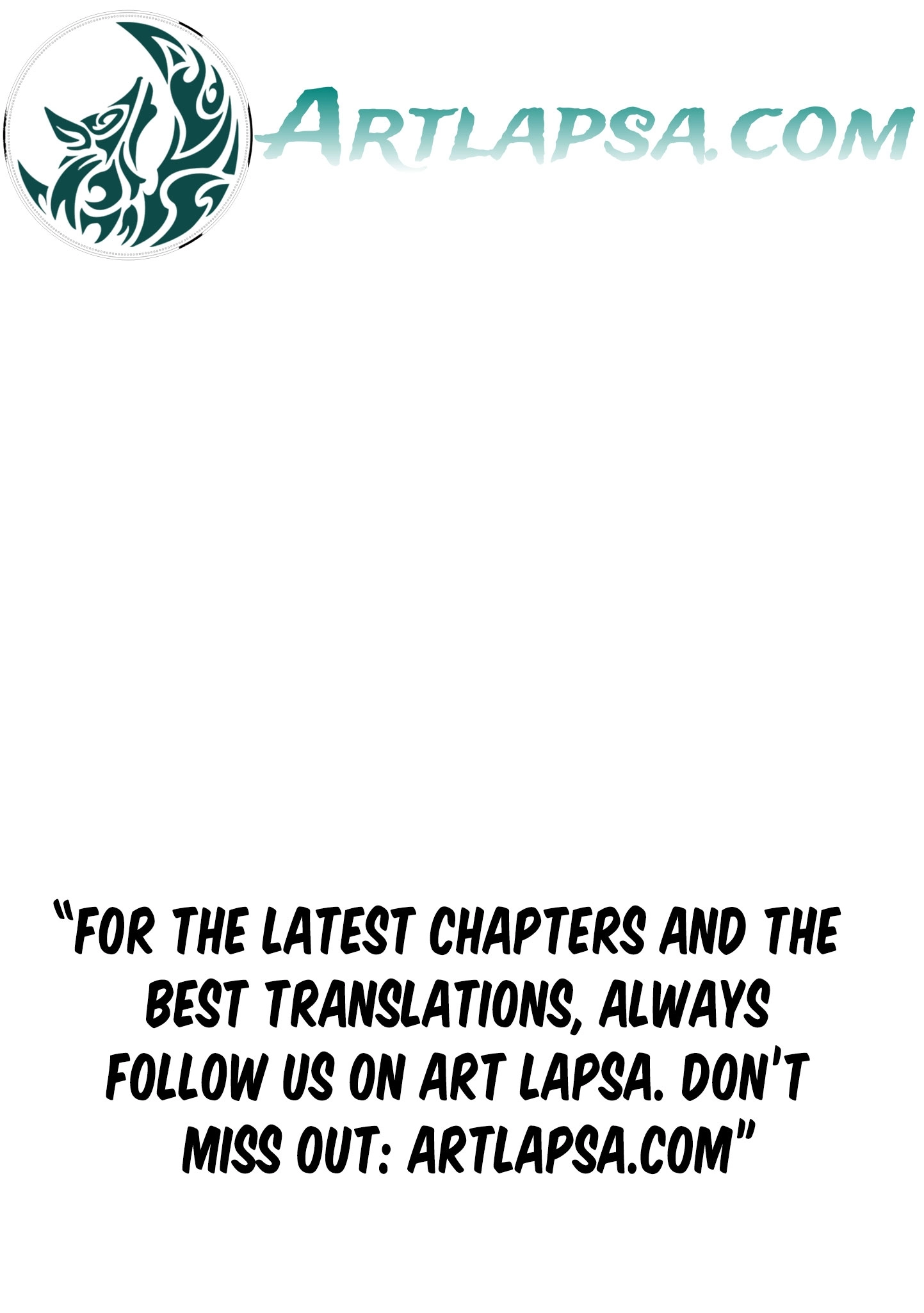 The Strongest Sorceress Framed by Her Sister Starts Over in Secret Chapter 11 page 18 - 
