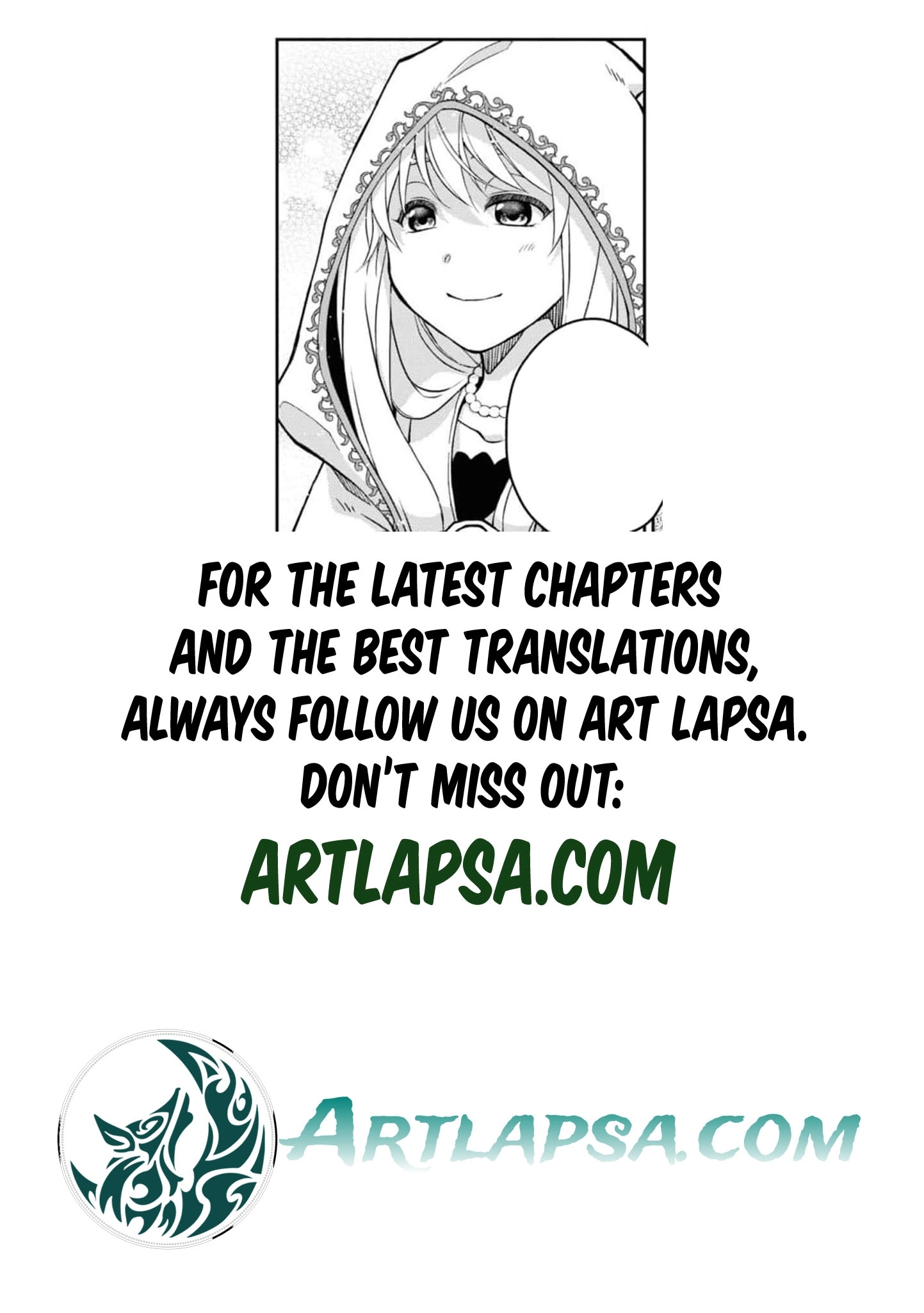 The Strongest Sorceress Framed by Her Sister Starts Over in Secret Chapter 13 page 20 - 