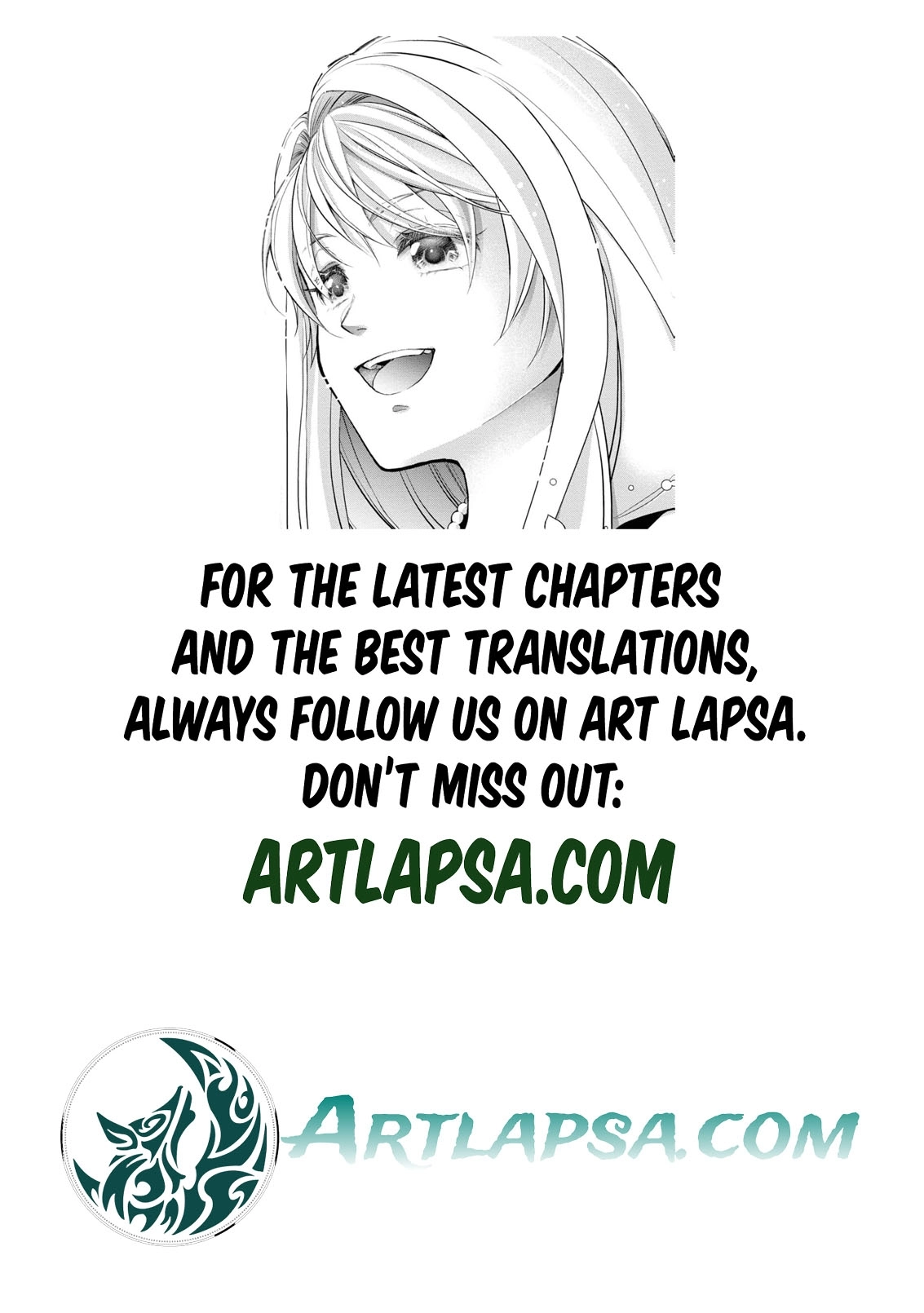 The Strongest Sorceress Framed by Her Sister Starts Over in Secret Chapter 16 page 18 - 