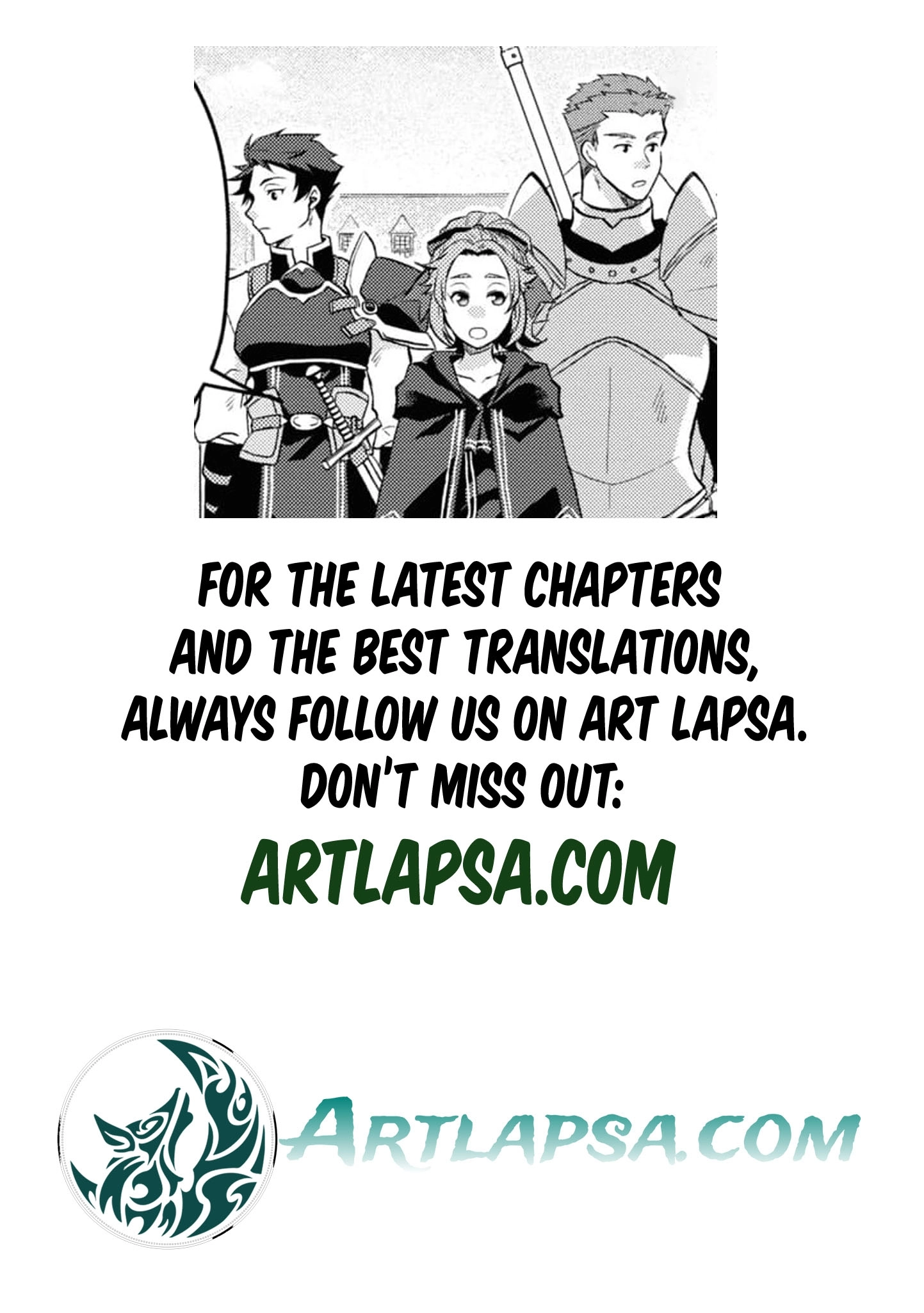 The Strongest Sorceress Framed by Her Sister Starts Over in Secret Chapter 17 page 18 - 