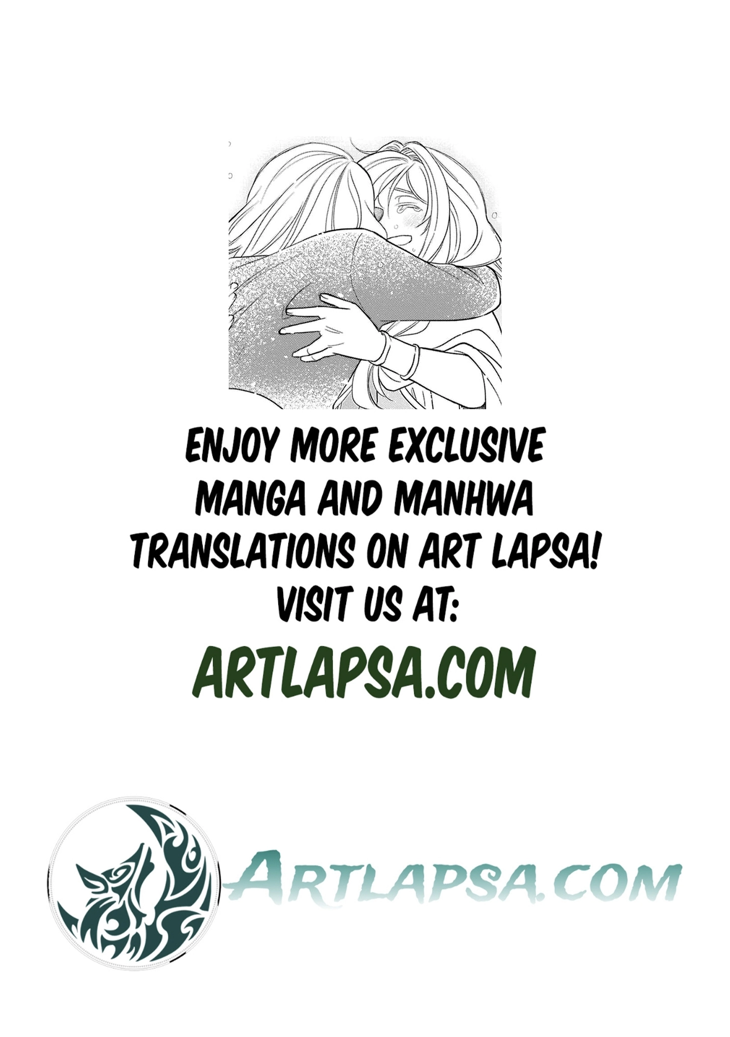 The Strongest Sorceress Framed by Her Sister Starts Over in Secret Chapter 18 page 3 - 
