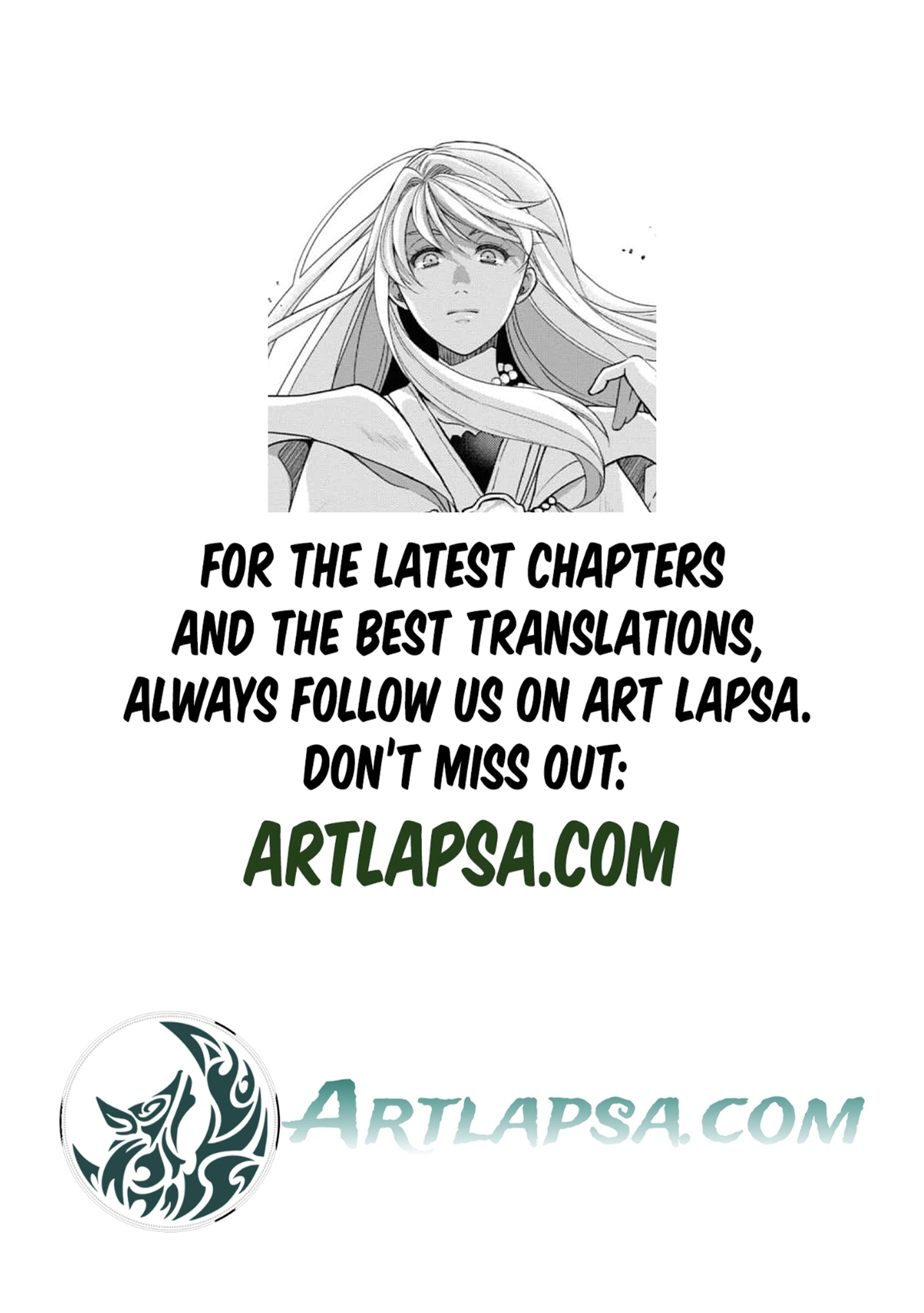 The Strongest Sorceress Framed by Her Sister Starts Over in Secret Chapter 19 page 16 - 