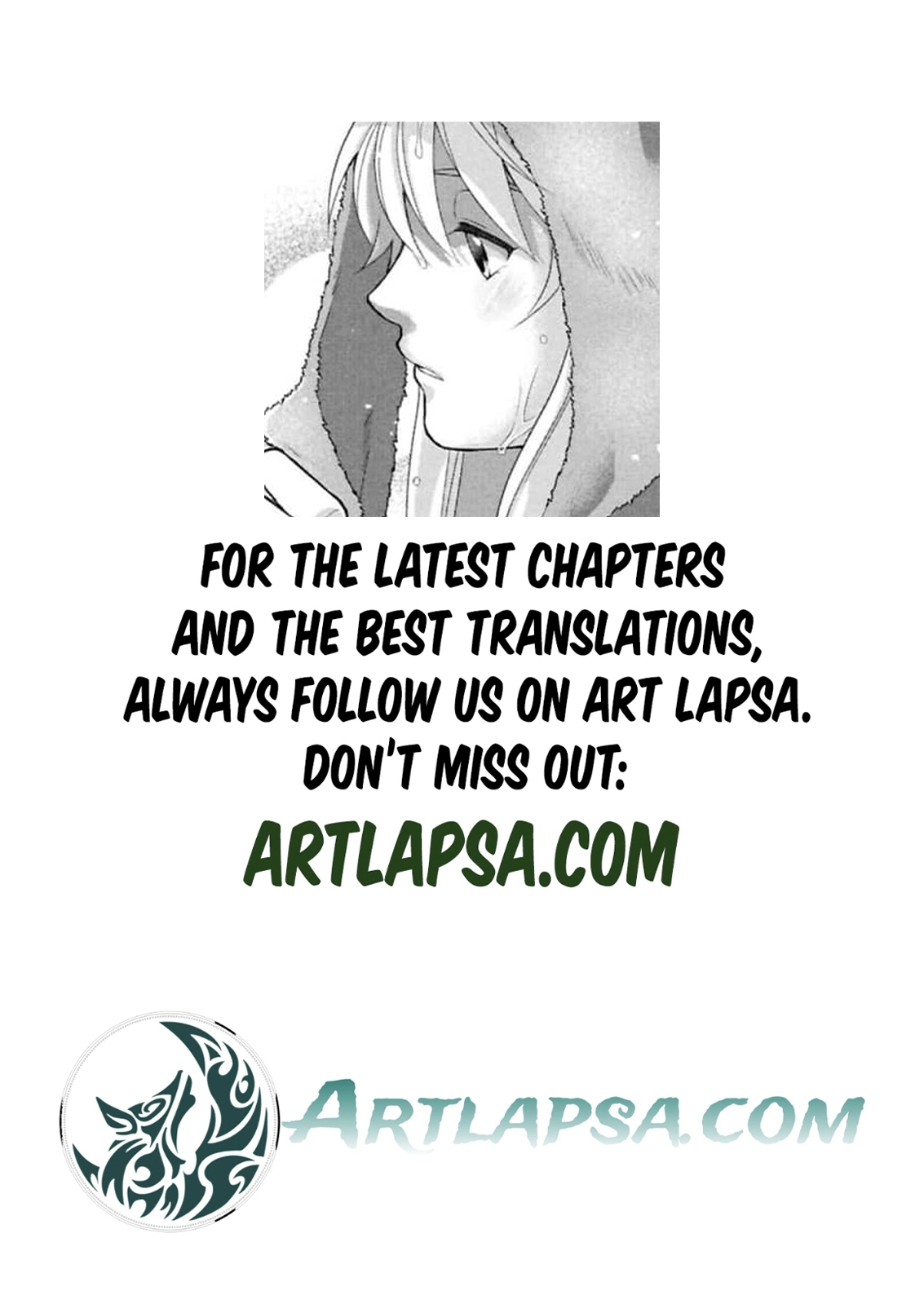 The Strongest Sorceress Framed by Her Sister Starts Over in Secret Chapter 27 page 22 - 