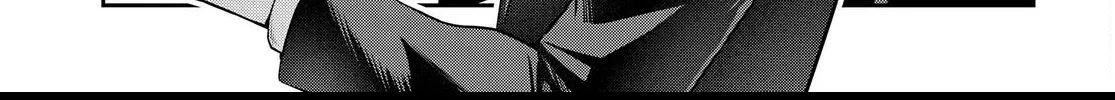 The Strongest Summoner Is a Thirty-Something Guy: The Other World Domination of a Card Gamer Whose Cards Were Disposed of by His Parents Chapter 1.1 page 23 - 