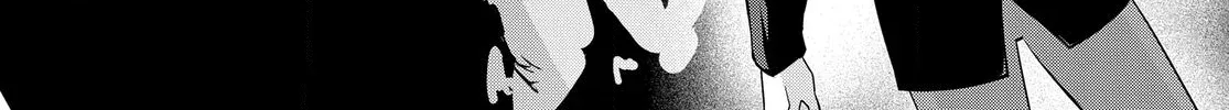 The Strongest Summoner Is a Thirty-Something Guy: The Other World Domination of a Card Gamer Whose Cards Were Disposed of by His Parents Chapter 1.1 page 35 - 
