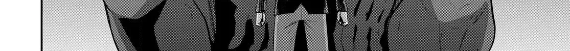 The Strongest Summoner Is a Thirty-Something Guy: The Other World Domination of a Card Gamer Whose Cards Were Disposed of by His Parents Chapter 1.1 page 37 - 