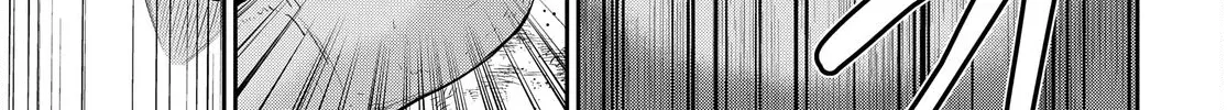 The Strongest Summoner Is a Thirty-Something Guy: The Other World Domination of a Card Gamer Whose Cards Were Disposed of by His Parents Chapter 1.1 page 39 - 