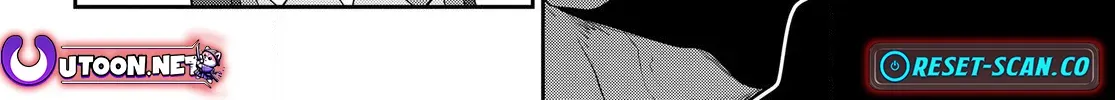 The Strongest Summoner Is a Thirty-Something Guy: The Other World Domination of a Card Gamer Whose Cards Were Disposed of by His Parents Chapter 1.1 page 41 - 