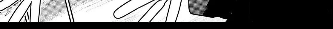 The Strongest Summoner Is a Thirty-Something Guy: The Other World Domination of a Card Gamer Whose Cards Were Disposed of by His Parents Chapter 1.1 page 47 - 