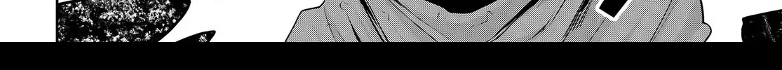 The Strongest Summoner Is a Thirty-Something Guy: The Other World Domination of a Card Gamer Whose Cards Were Disposed of by His Parents Chapter 1.1 page 53 - 