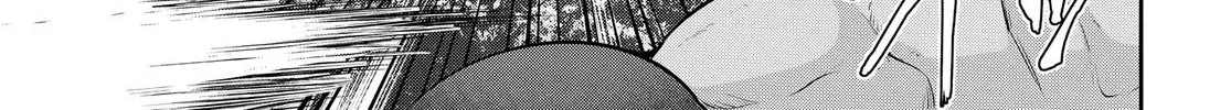 The Strongest Summoner Is a Thirty-Something Guy: The Other World Domination of a Card Gamer Whose Cards Were Disposed of by His Parents Chapter 1.1 page 55 - 