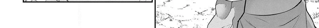 The Strongest Summoner Is a Thirty-Something Guy: The Other World Domination of a Card Gamer Whose Cards Were Disposed of by His Parents Chapter 1.1 page 57 - 