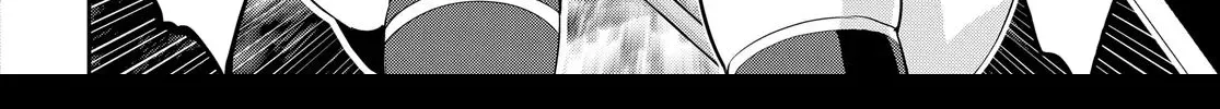 The Strongest Summoner Is a Thirty-Something Guy: The Other World Domination of a Card Gamer Whose Cards Were Disposed of by His Parents Chapter 1.1 page 61 - 