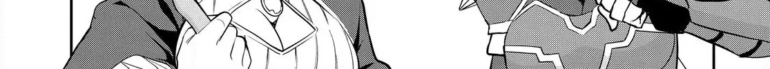 The Strongest Summoner Is a Thirty-Something Guy: The Other World Domination of a Card Gamer Whose Cards Were Disposed of by His Parents Chapter 1.1 page 63 - 