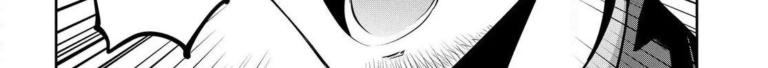 The Strongest Summoner Is a Thirty-Something Guy: The Other World Domination of a Card Gamer Whose Cards Were Disposed of by His Parents Chapter 1.1 page 65 - 