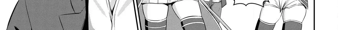 The Strongest Summoner Is a Thirty-Something Guy: The Other World Domination of a Card Gamer Whose Cards Were Disposed of by His Parents Chapter 1.1 page 67 - 