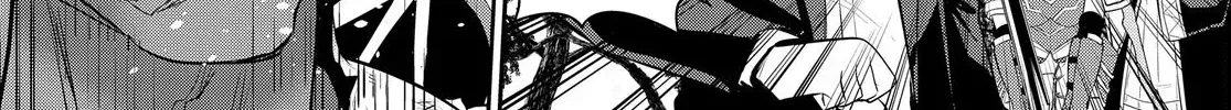 The Strongest Summoner Is a Thirty-Something Guy: The Other World Domination of a Card Gamer Whose Cards Were Disposed of by His Parents Chapter 1.1 page 69 - 
