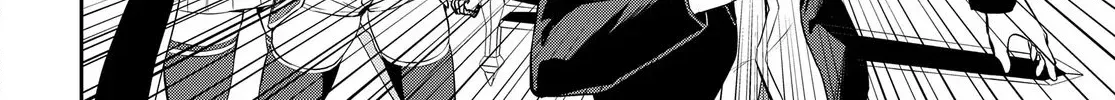 The Strongest Summoner Is a Thirty-Something Guy: The Other World Domination of a Card Gamer Whose Cards Were Disposed of by His Parents Chapter 1.1 page 73 - 