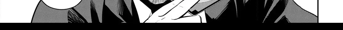The Strongest Summoner Is a Thirty-Something Guy: The Other World Domination of a Card Gamer Whose Cards Were Disposed of by His Parents Chapter 1.1 page 75 - 