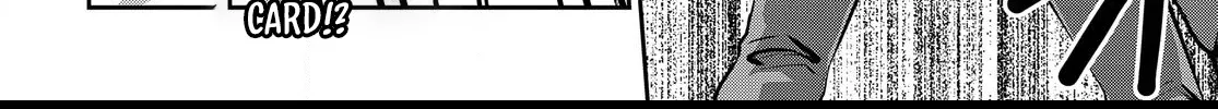 The Strongest Summoner Is a Thirty-Something Guy: The Other World Domination of a Card Gamer Whose Cards Were Disposed of by His Parents Chapter 1.1 page 77 - 