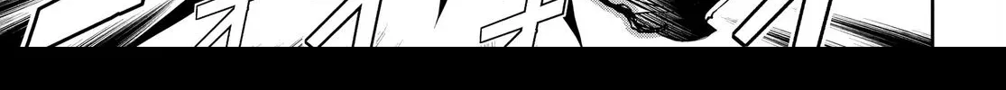 The Strongest Summoner Is a Thirty-Something Guy: The Other World Domination of a Card Gamer Whose Cards Were Disposed of by His Parents Chapter 1.2 page 11 - 