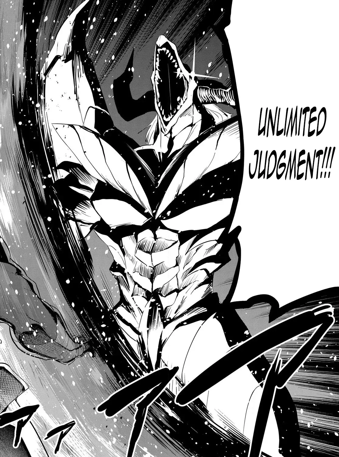 The Strongest Summoner Is a Thirty-Something Guy: The Other World Domination of a Card Gamer Whose Cards Were Disposed of by His Parents Chapter 1.2 page 12 - 